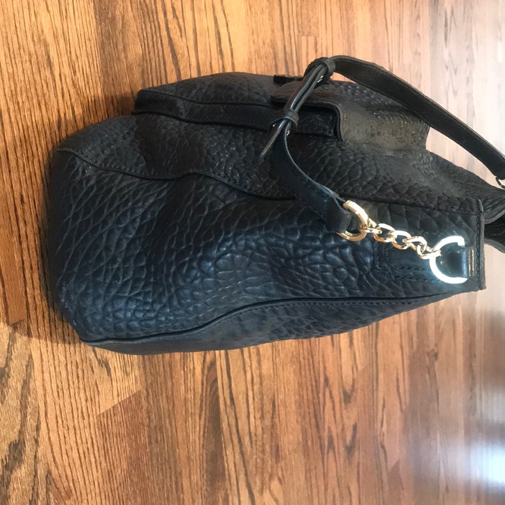 Handbag - Picture 3 of 7